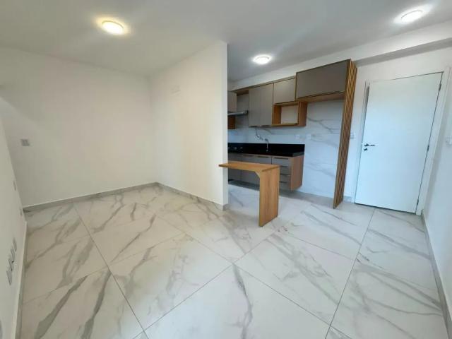 Apartamento venda em Região Geográfica Imediata de Governador Valadares, Governador Valadares