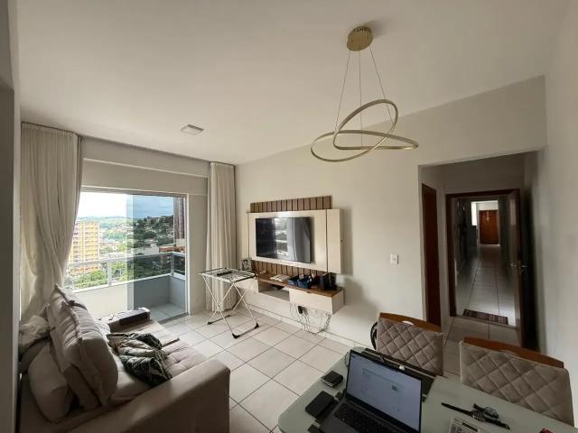 Apartamento venda em Região Geográfica Imediata de Governador Valadares, Governador Valadares