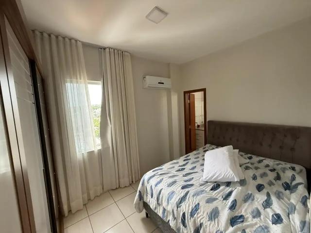 Apartamento venda em Região Geográfica Imediata de Governador Valadares, Governador Valadares