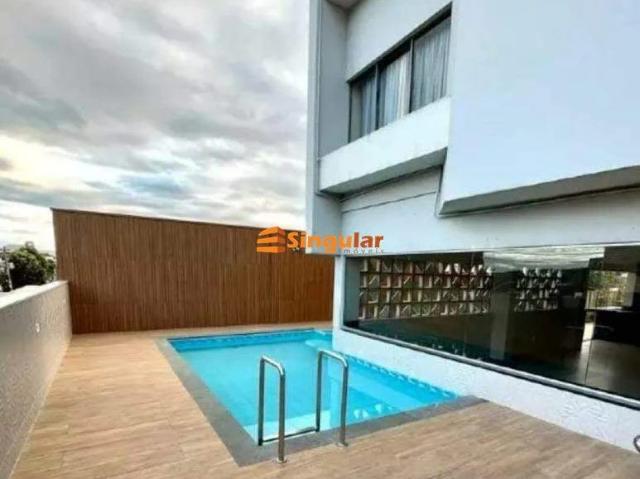 Apartamento venda em Governador Valadares, Região Geográfica Intermediária de Governador Valadares