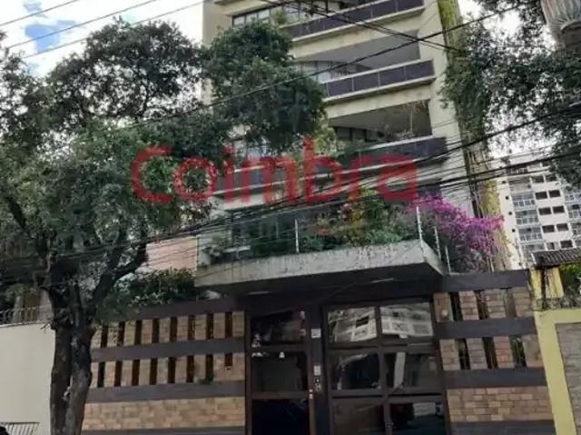 Apartamento venda em Região Geográfica Imediata de Governador Valadares, Governador Valadares