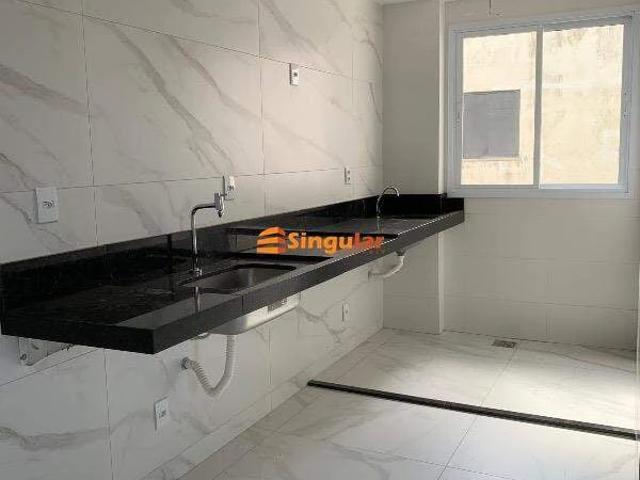 Apartamento venda em Governador Valadares, Região Geográfica Intermediária de Governador Valadares