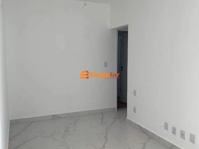 Apartamento venda em Governador Valadares, Região Geográfica Intermediária de Governador Valadares