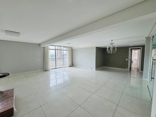 Apartamento venda em Governador Valadares, Região Geográfica Intermediária de Governador Valadares