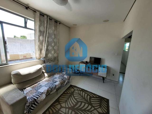 Apartamento venda em Governador Valadares, Região Geográfica Intermediária de Governador Valadares