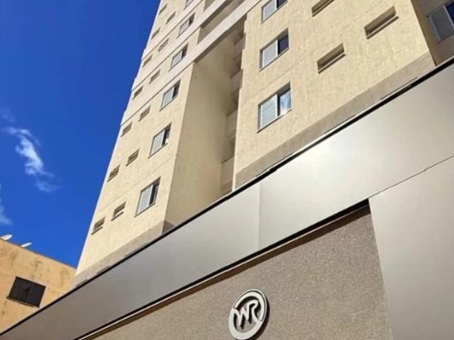Apartamento venda em Governador Valadares, Região Geográfica Intermediária de Governador Valadares