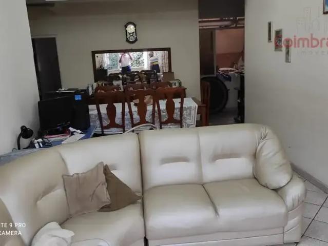 Apartamento venda em Região Geográfica Imediata de Governador Valadares, Governador Valadares