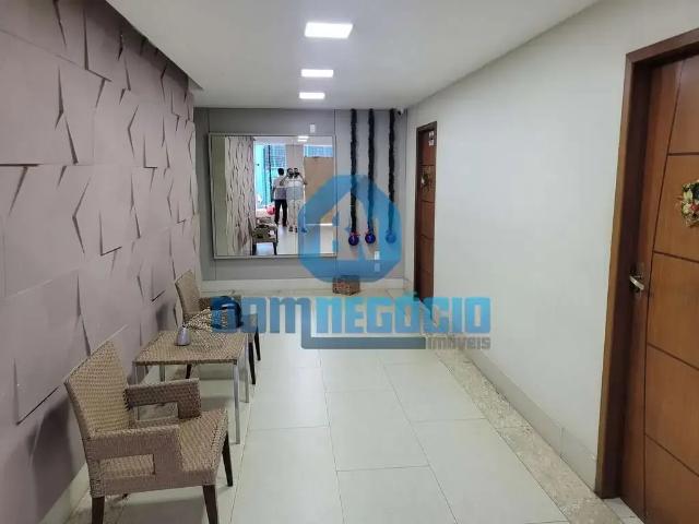 Apartamento venda em Região Geográfica Imediata de Governador Valadares, Governador Valadares