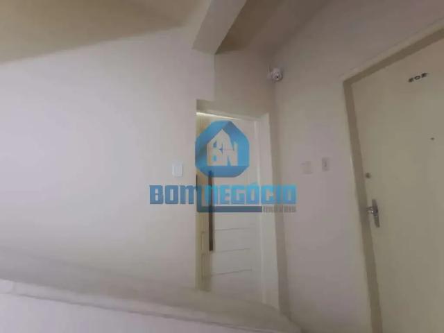 Apartamento venda em Região Geográfica Imediata de Governador Valadares, Governador Valadares