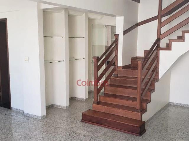 Apartamento venda em Governador Valadares, Região Geográfica Intermediária de Governador Valadares