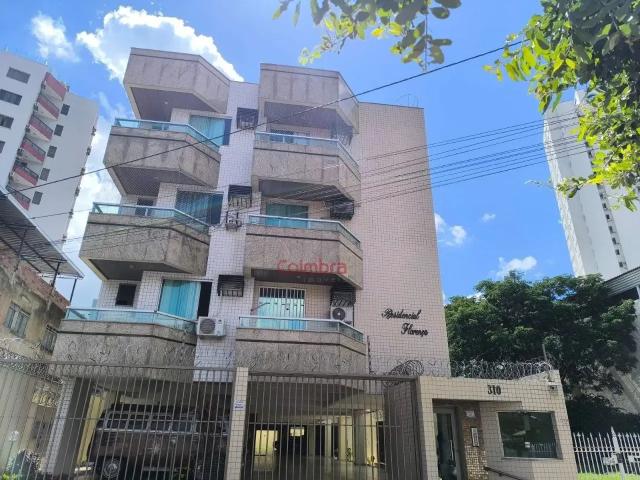 Apartamento venda em Região Geográfica Imediata de Governador Valadares, Governador Valadares