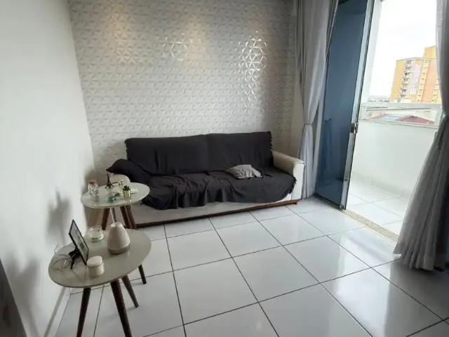 Apartamento venda em Região Geográfica Imediata de Governador Valadares, Governador Valadares