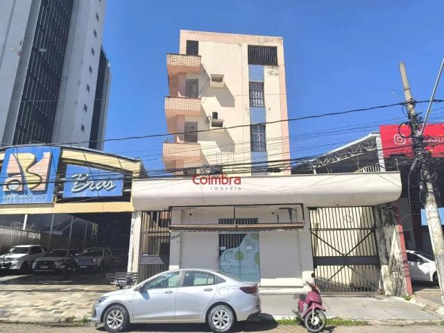Apartamento venda em Governador Valadares, Região Geográfica Intermediária de Governador Valadares