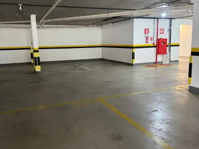 Apartamento venda em Região Geográfica Imediata de Governador Valadares, Governador Valadares