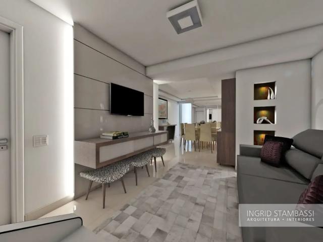 Apartamento venda em Região Geográfica Imediata de Governador Valadares, Governador Valadares