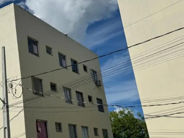 Apartamento venda em Região Geográfica Imediata de Governador Valadares, Governador Valadares
