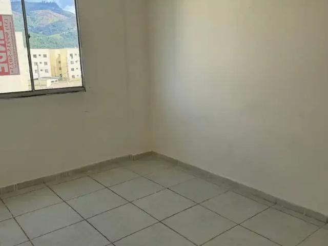 Apartamento venda em Região Geográfica Imediata de Governador Valadares, Governador Valadares