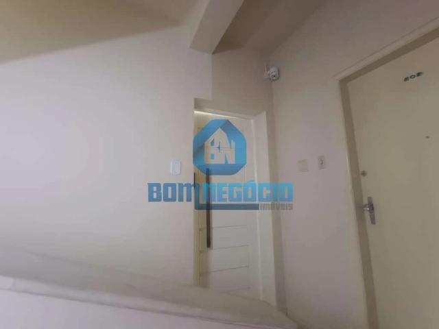 Apartamento venda em Governador Valadares, Região Geográfica Intermediária de Governador Valadares
