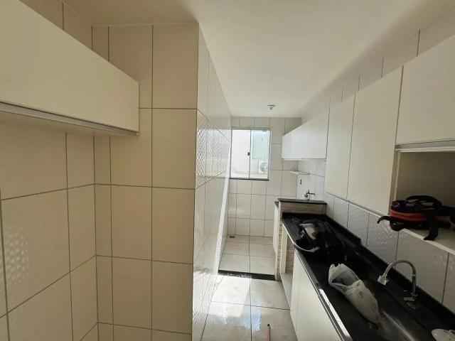 Apartamento venda em Região Geográfica Imediata de Governador Valadares, Governador Valadares
