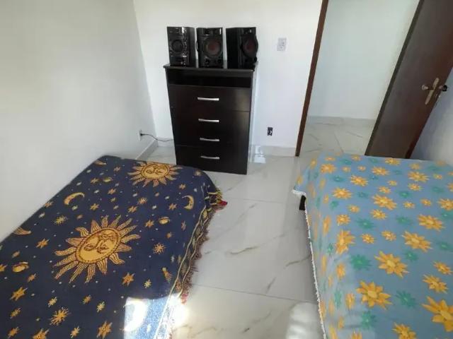 Apartamento venda em Região Geográfica Imediata de Governador Valadares, Governador Valadares