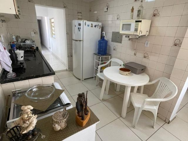 Apartamento venda em Região Geográfica Imediata de Governador Valadares, Governador Valadares