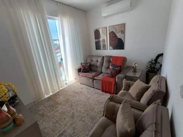 Apartamento venda em Região Geográfica Imediata de Governador Valadares, Governador Valadares
