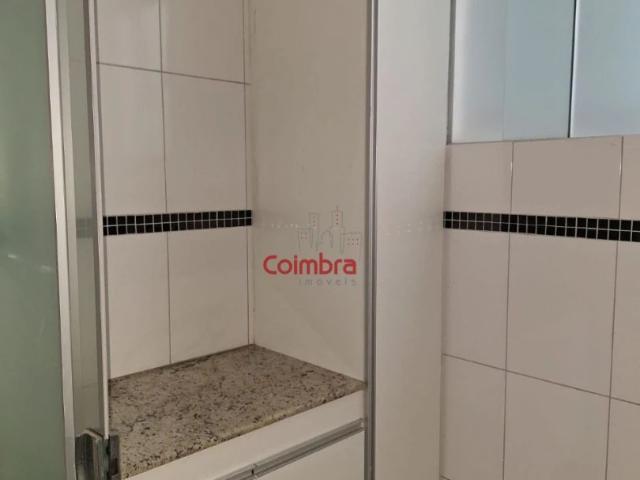Apartamento venda em Região Geográfica Imediata de Governador Valadares, Governador Valadares