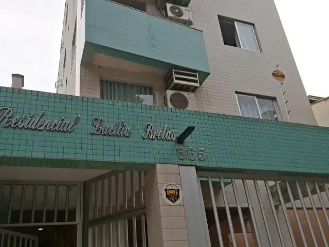 Apartamento venda em Região Geográfica Imediata de Governador Valadares, Governador Valadares