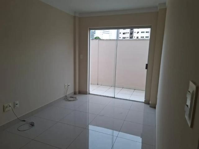 Apartamento venda em Região Geográfica Imediata de Governador Valadares, Governador Valadares