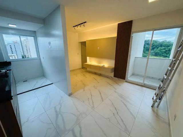 Apartamento venda em Região Geográfica Imediata de Governador Valadares, Governador Valadares