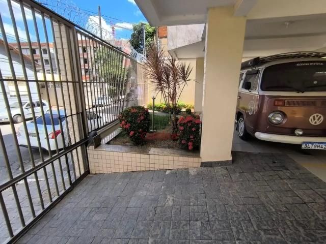 Apartamento venda em Região Geográfica Imediata de Governador Valadares, Governador Valadares