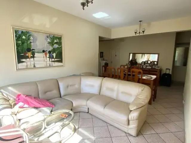 Apartamento venda em Região Geográfica Imediata de Governador Valadares, Governador Valadares