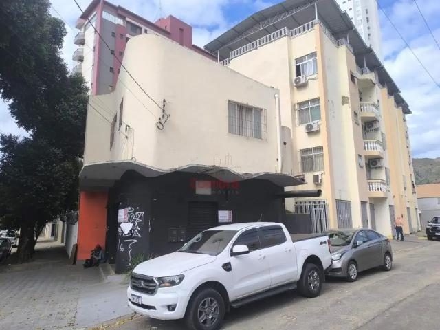 Apartamento venda em Região Geográfica Imediata de Governador Valadares, Governador Valadares