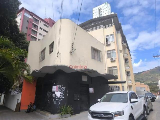 Apartamento venda em Região Geográfica Imediata de Governador Valadares, Governador Valadares