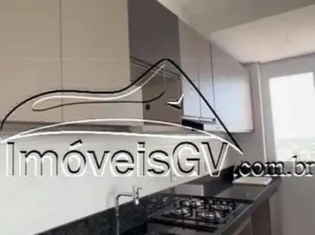 Apartamento venda em Região Geográfica Imediata de Governador Valadares, Governador Valadares