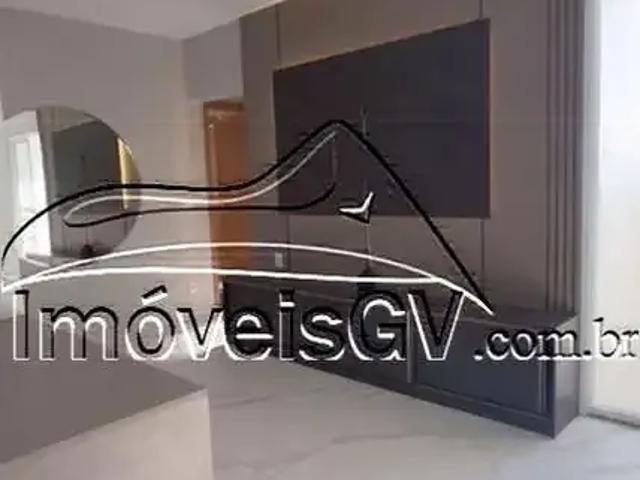 Apartamento venda em Região Geográfica Imediata de Governador Valadares, Governador Valadares