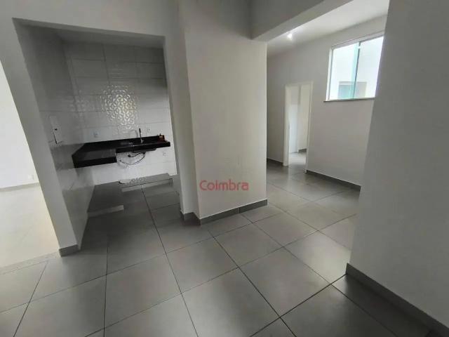 Apartamento venda em Região Geográfica Imediata de Governador Valadares, Governador Valadares