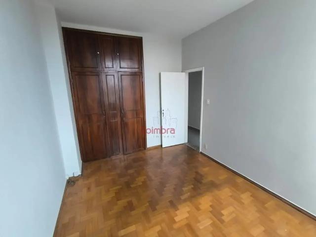 Apartamento venda em Região Geográfica Imediata de Governador Valadares, Governador Valadares