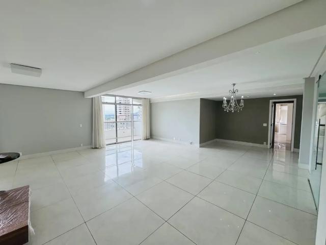 Apartamento venda em Região Geográfica Imediata de Governador Valadares, Governador Valadares