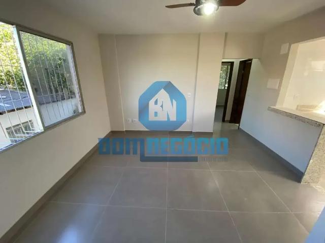 Apartamento venda em Região Geográfica Imediata de Governador Valadares, Governador Valadares