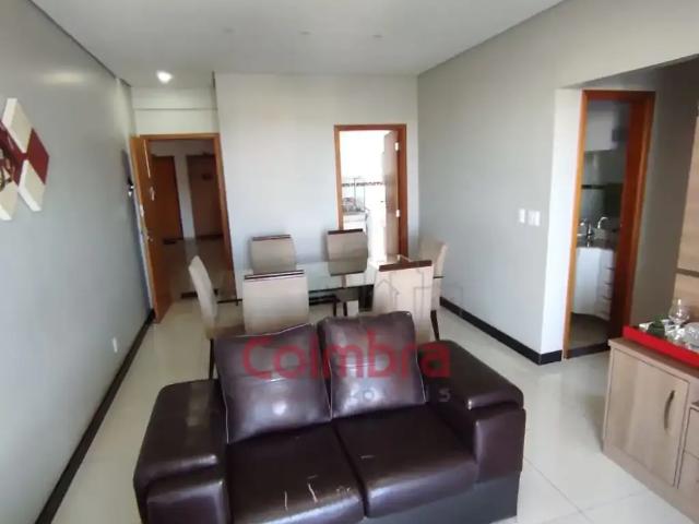 Apartamento venda em Região Geográfica Imediata de Governador Valadares, Governador Valadares