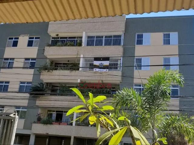 Apartamento venda em Região Geográfica Imediata de Governador Valadares, Governador Valadares