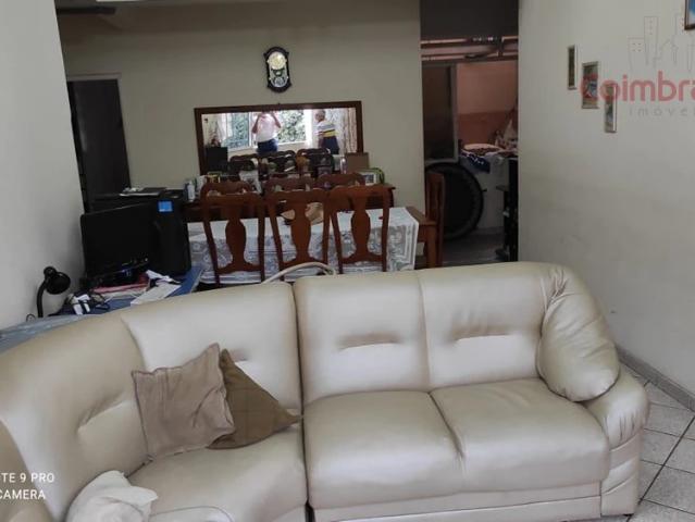 Apartamento venda em Governador Valadares, Região Geográfica Intermediária de Governador Valadares