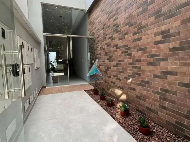 Apartamento venda em Região Geográfica Imediata de Governador Valadares, Governador Valadares