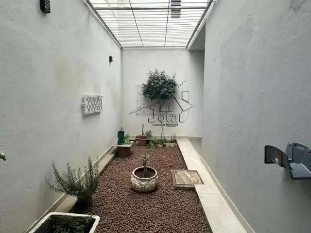 Apartamento venda em Região Geográfica Imediata de Governador Valadares, Governador Valadares