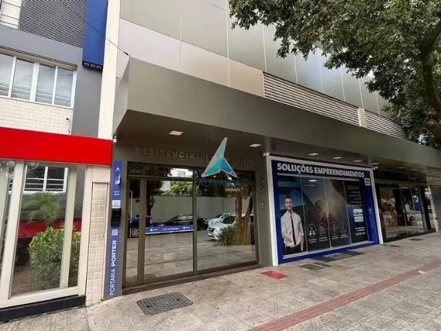 Apartamento venda em Região Geográfica Imediata de Governador Valadares, Governador Valadares