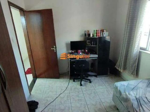 Apartamento venda em Governador Valadares, Região Geográfica Intermediária de Governador Valadares