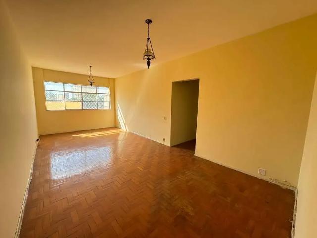 Apartamento venda em Região Geográfica Imediata de Governador Valadares, Governador Valadares