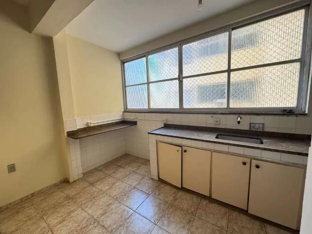 Apartamento venda em Região Geográfica Imediata de Governador Valadares, Governador Valadares