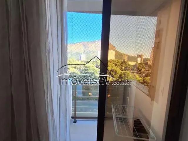 Apartamento venda em Região Geográfica Imediata de Governador Valadares, Governador Valadares